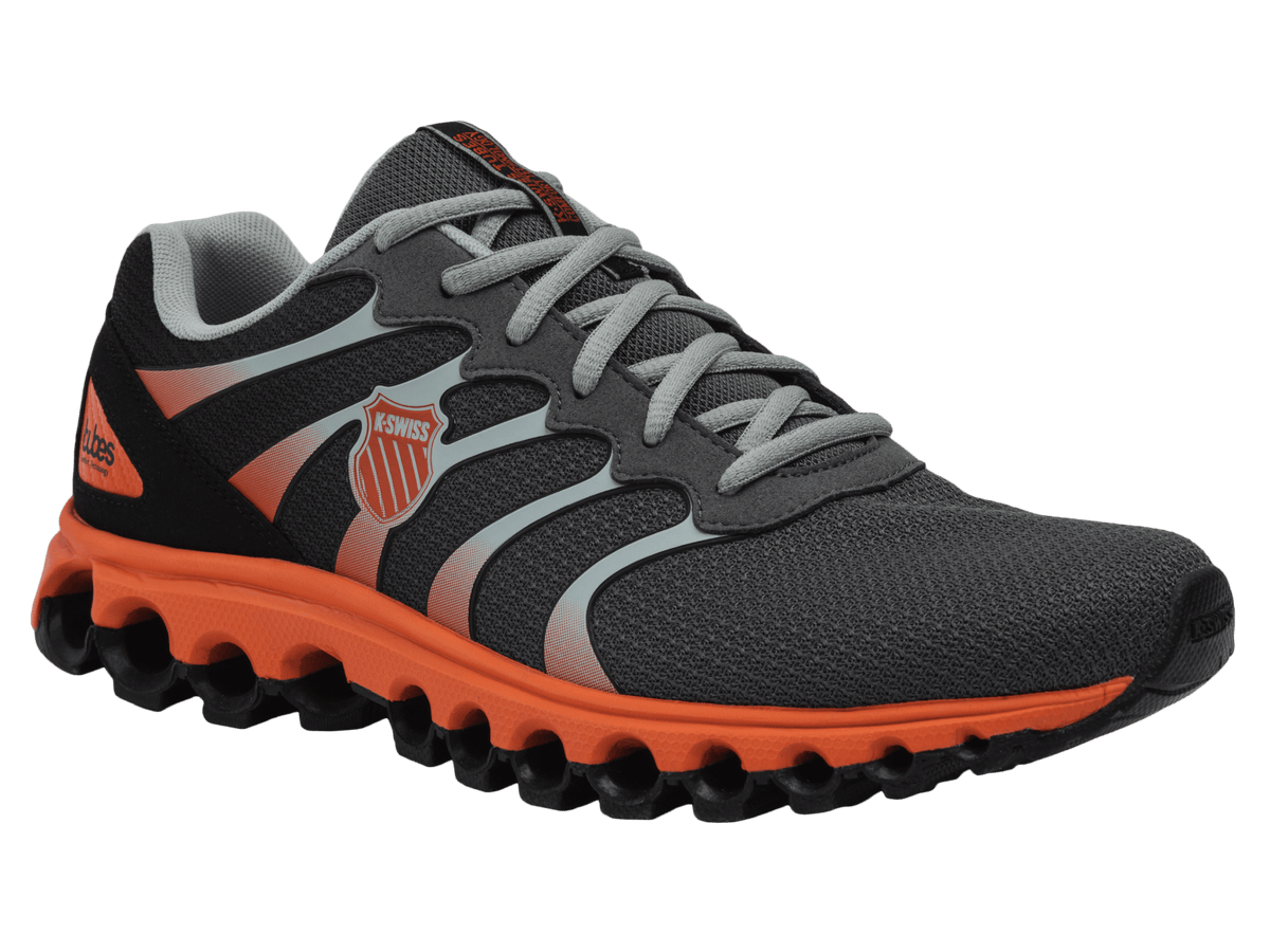 TUBES 200 | K-Swiss