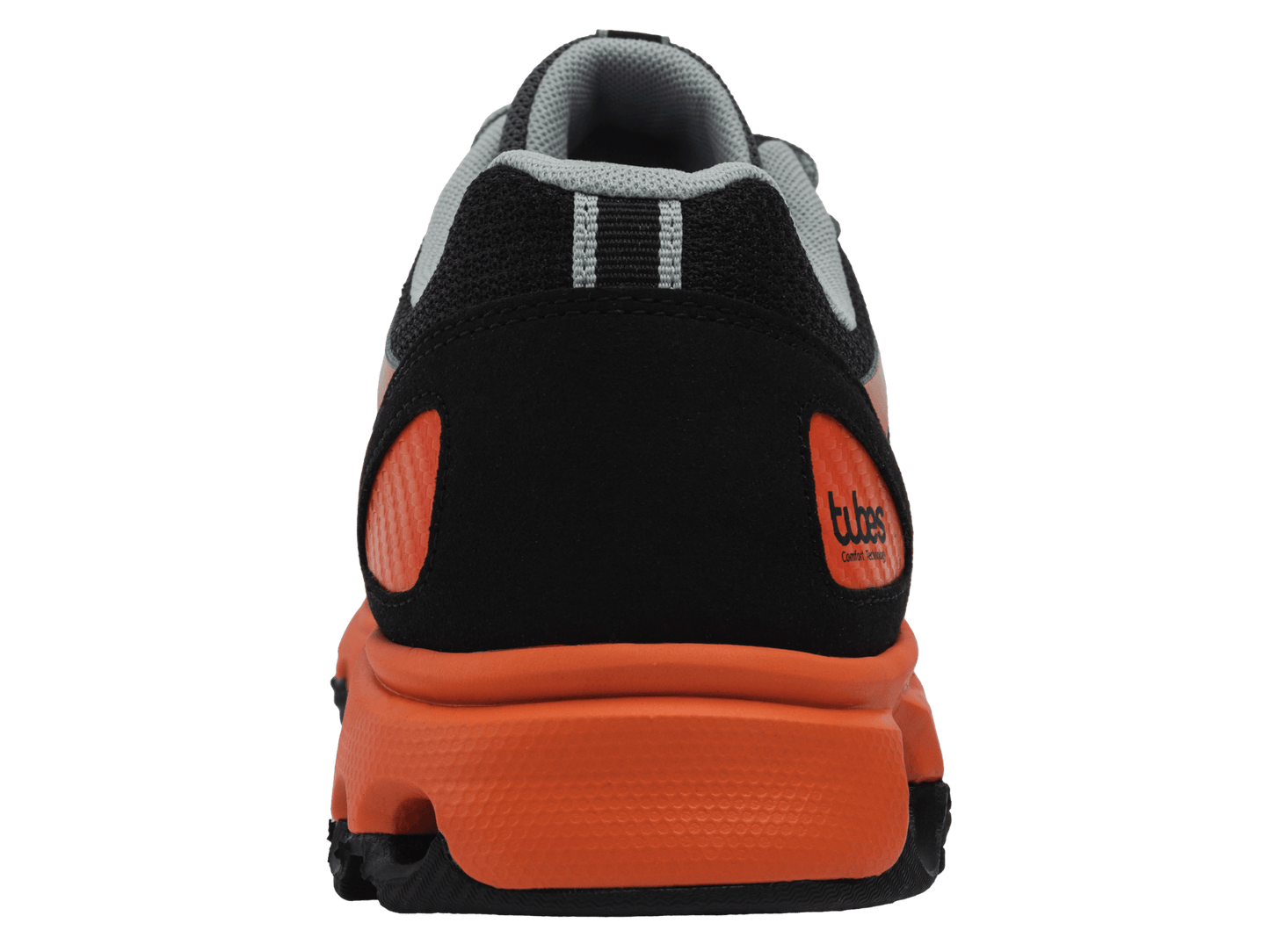 TUBES 200 | K-Swiss