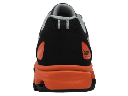 TUBES 200 | K-Swiss