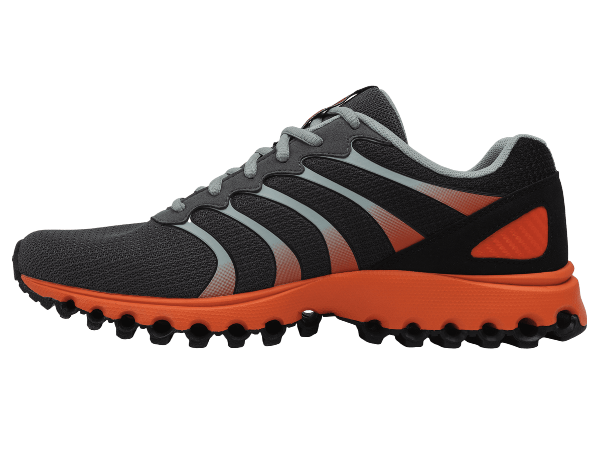 TUBES 200 | K-Swiss
