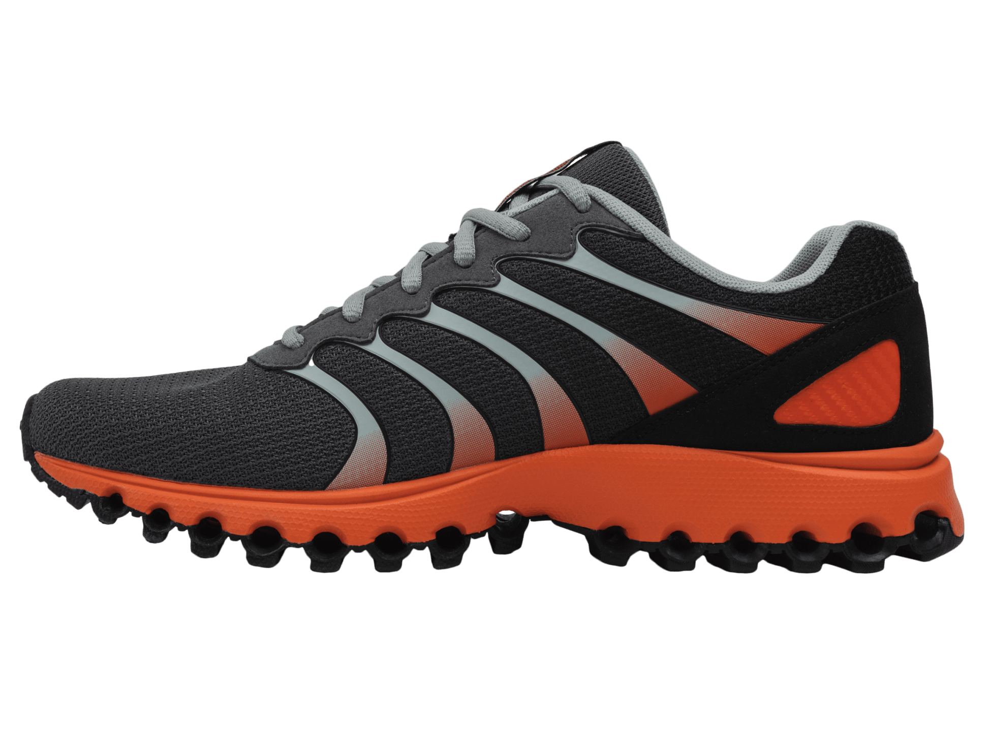TUBES 200 | K-Swiss