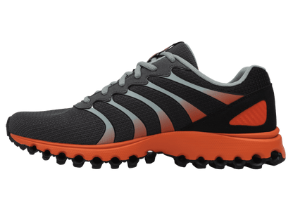 TUBES 200 | K-Swiss