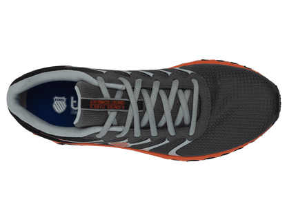 TUBES 200 | K-Swiss