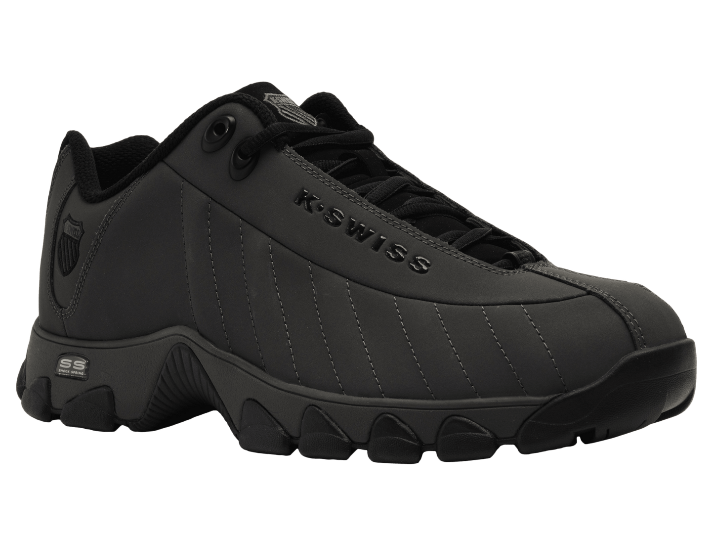 ST329 CMF | K-Swiss