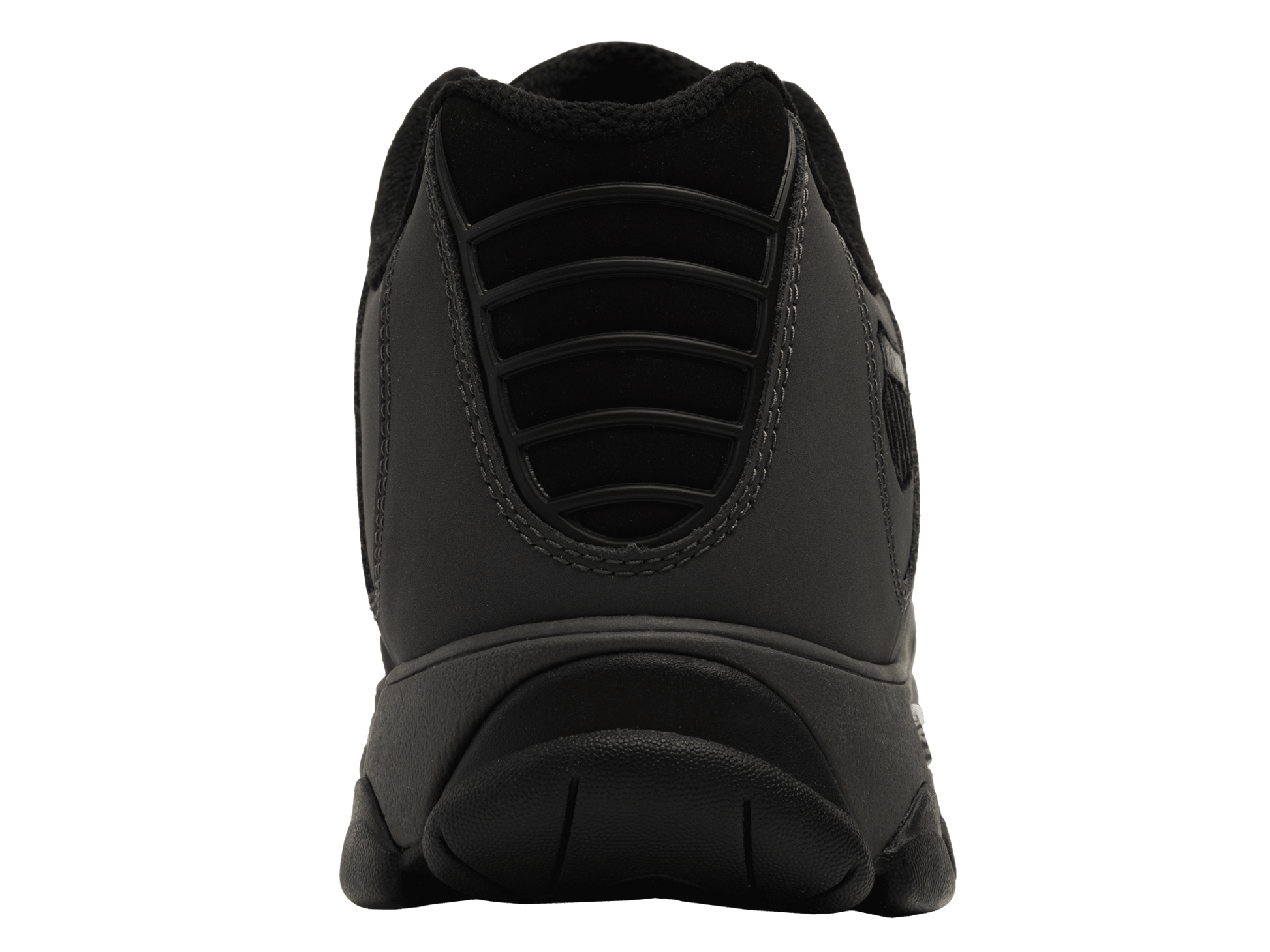 ST329 CMF | K-Swiss