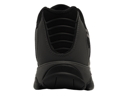 ST329 CMF | K-Swiss