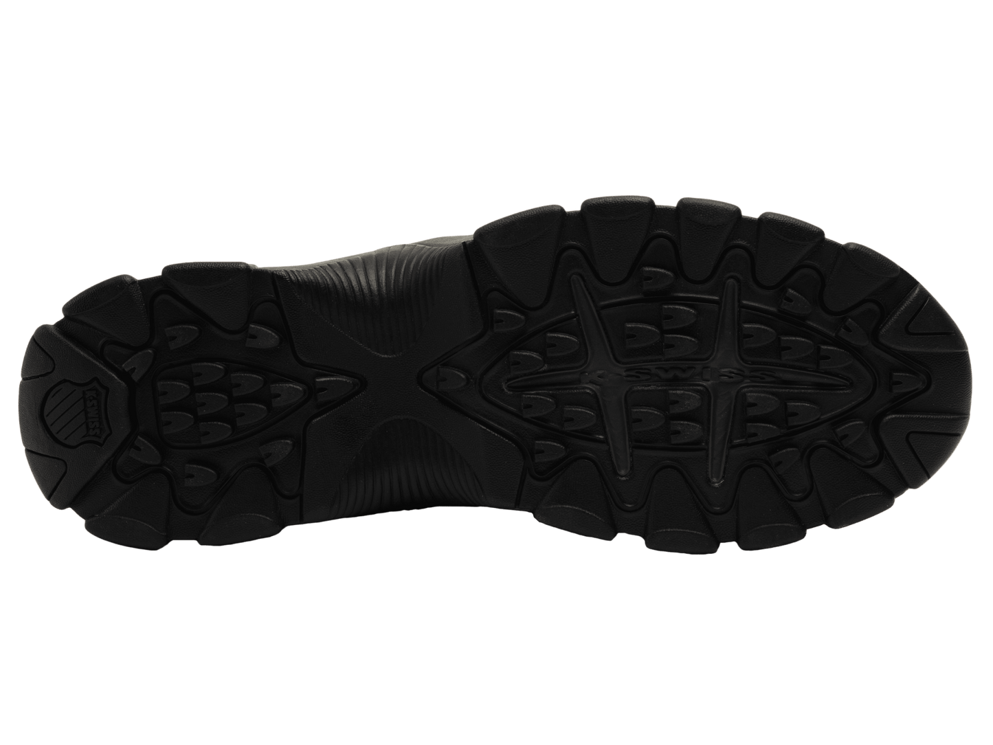 ST329 CMF | K-Swiss