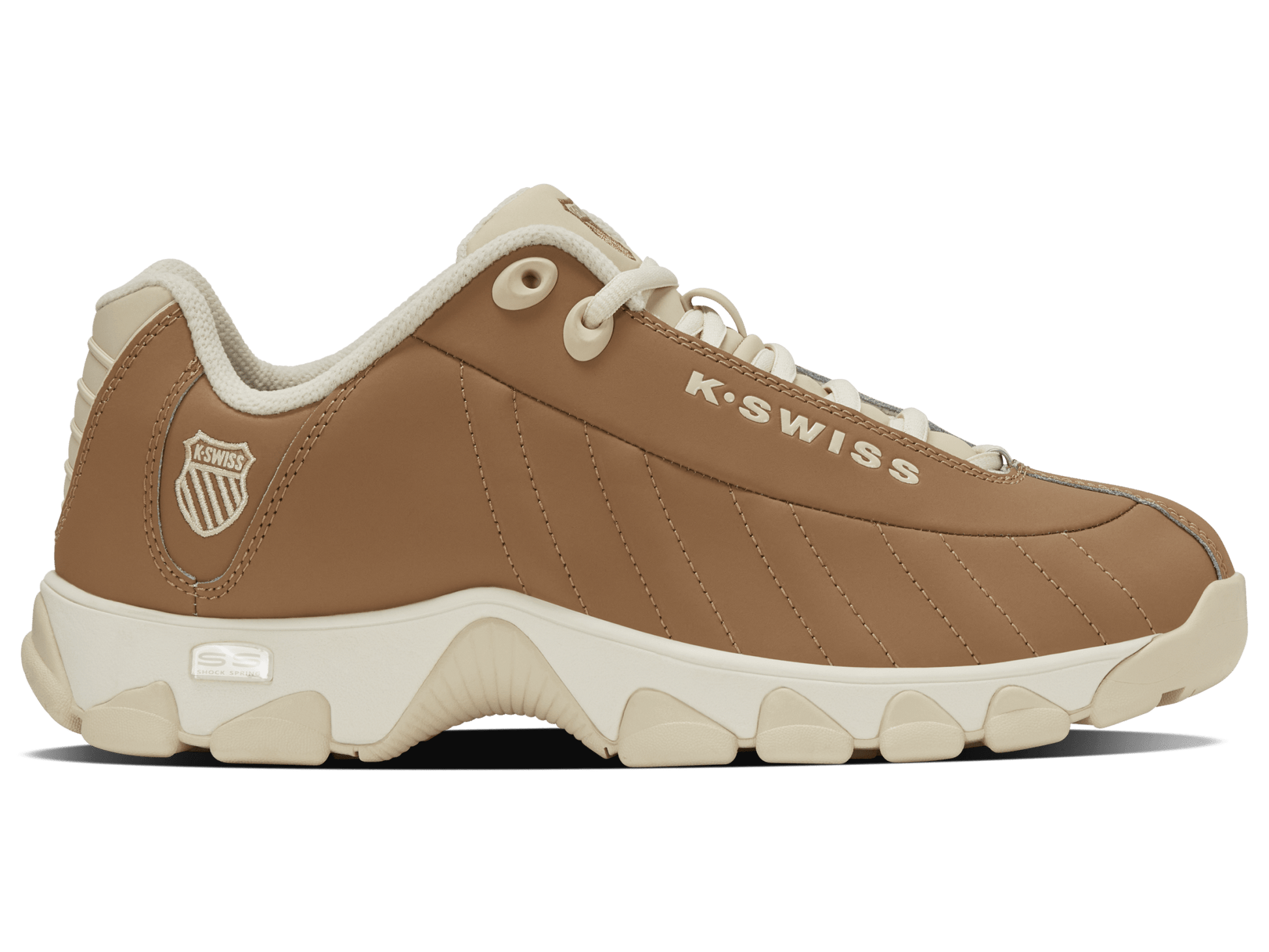 ST329 CMF | K-Swiss