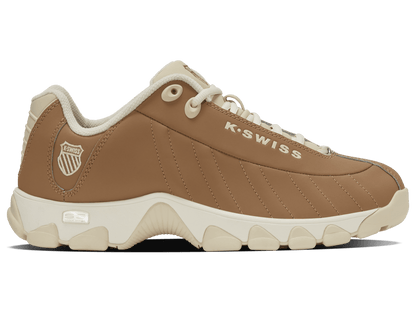 ST329 CMF | K-Swiss