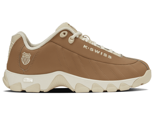 ST329 CMF | K-Swiss