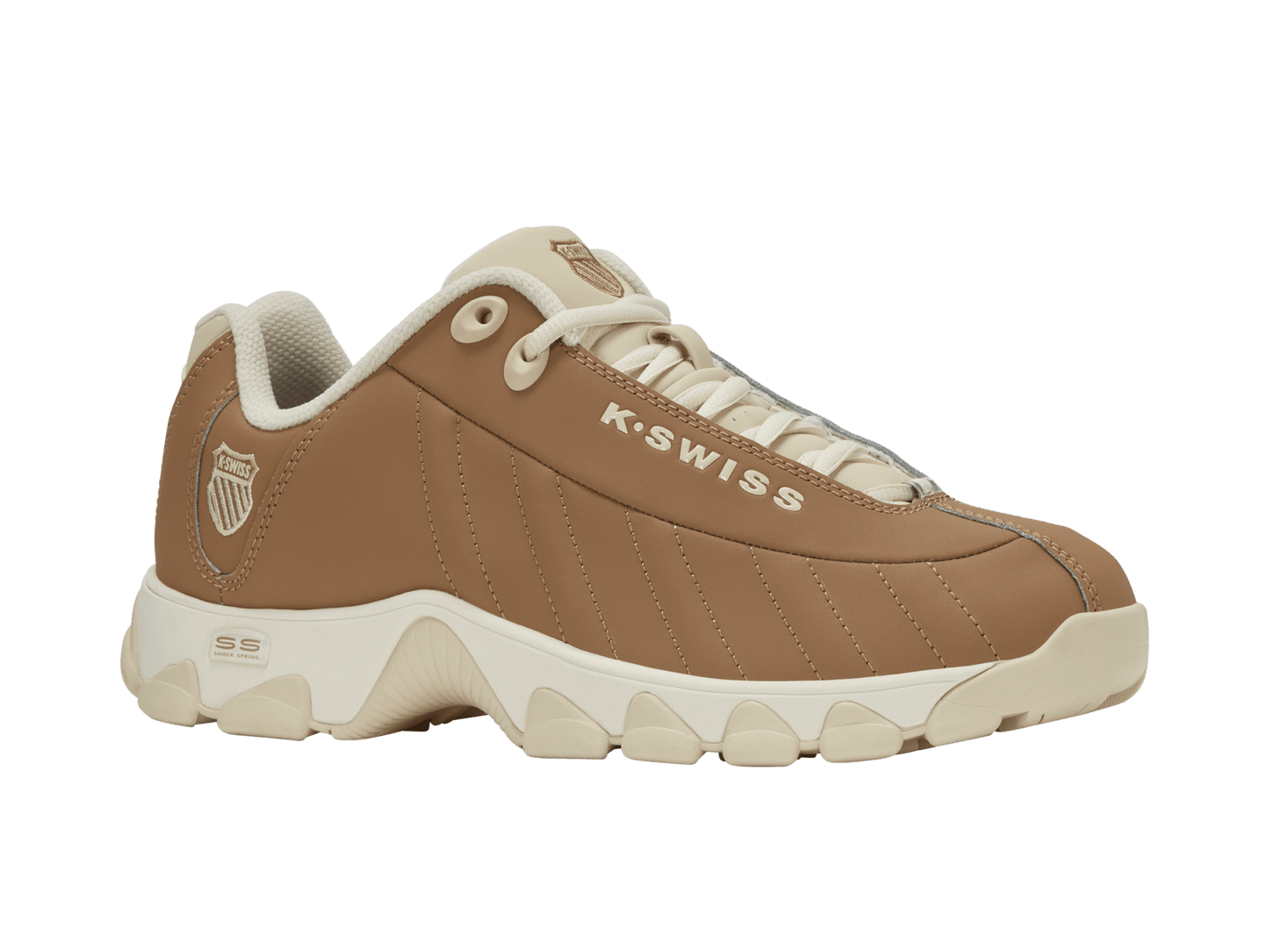ST329 CMF | K-Swiss