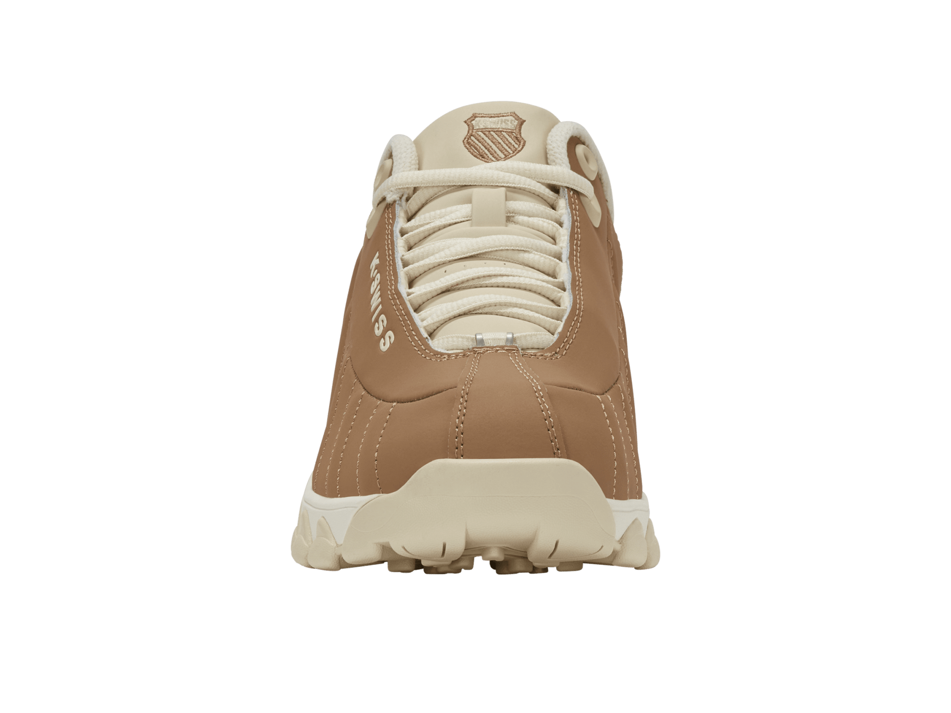 ST329 CMF | K-Swiss