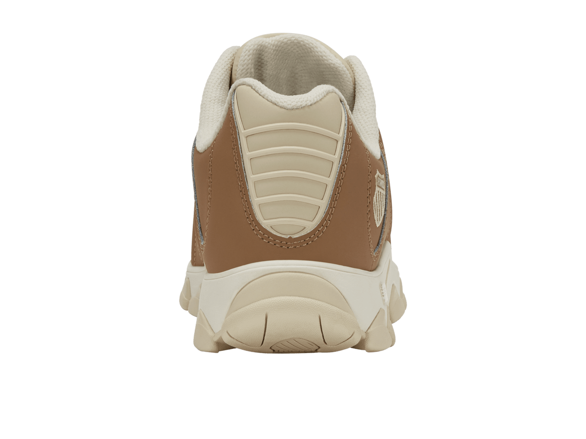 ST329 CMF | K-Swiss