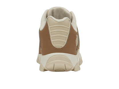 ST329 CMF | K-Swiss