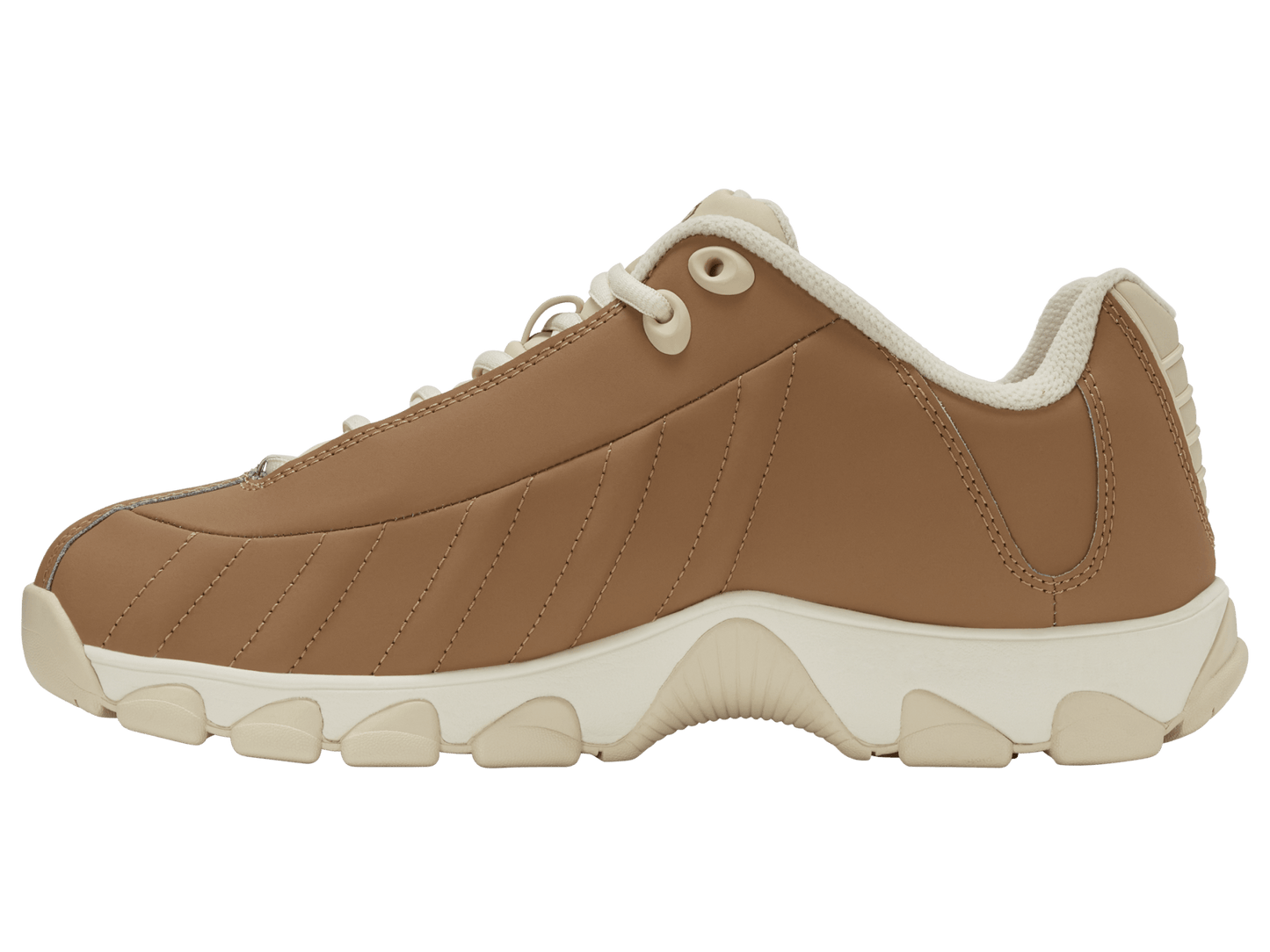 ST329 CMF | K-Swiss