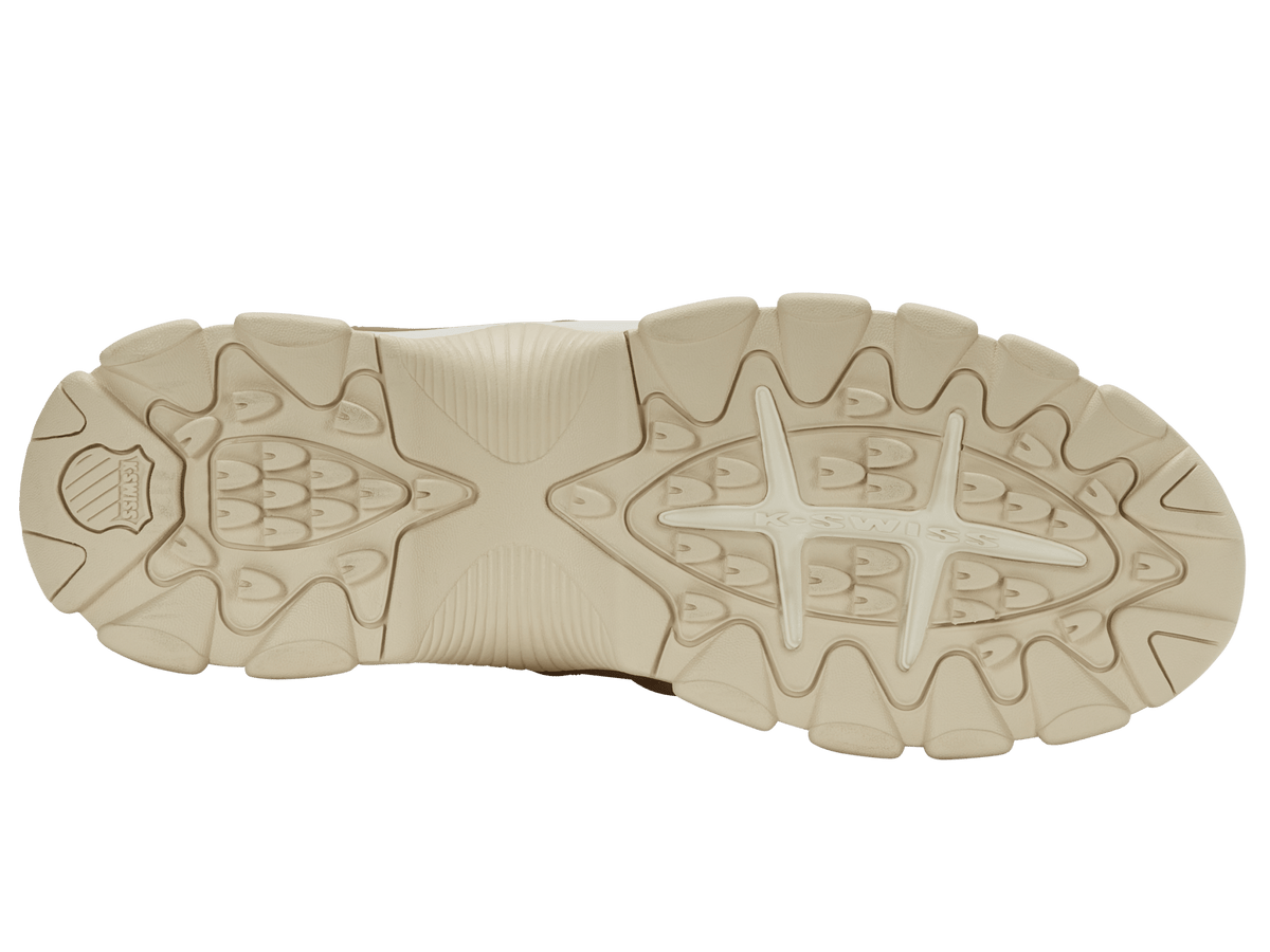 ST329 CMF | K-Swiss