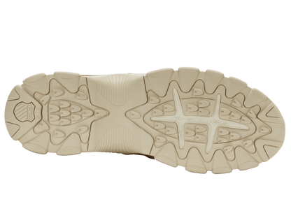 ST329 CMF | K-Swiss