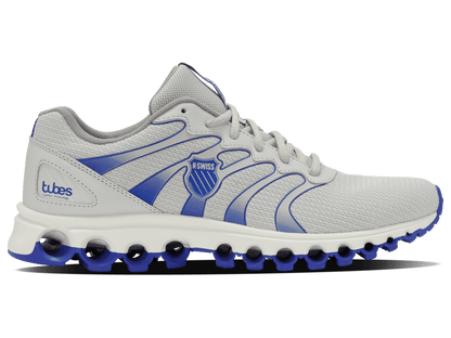 TUBES 200 | K-Swiss