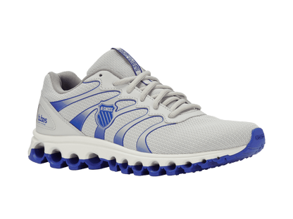 TUBES 200 | K-Swiss