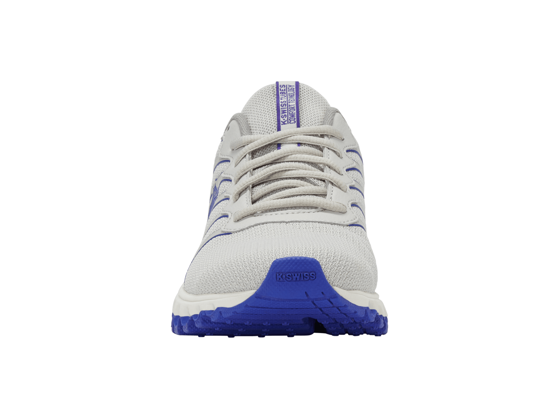 TUBES 200 | K-Swiss