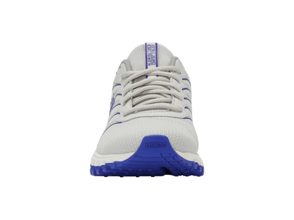 TUBES 200 | K-Swiss