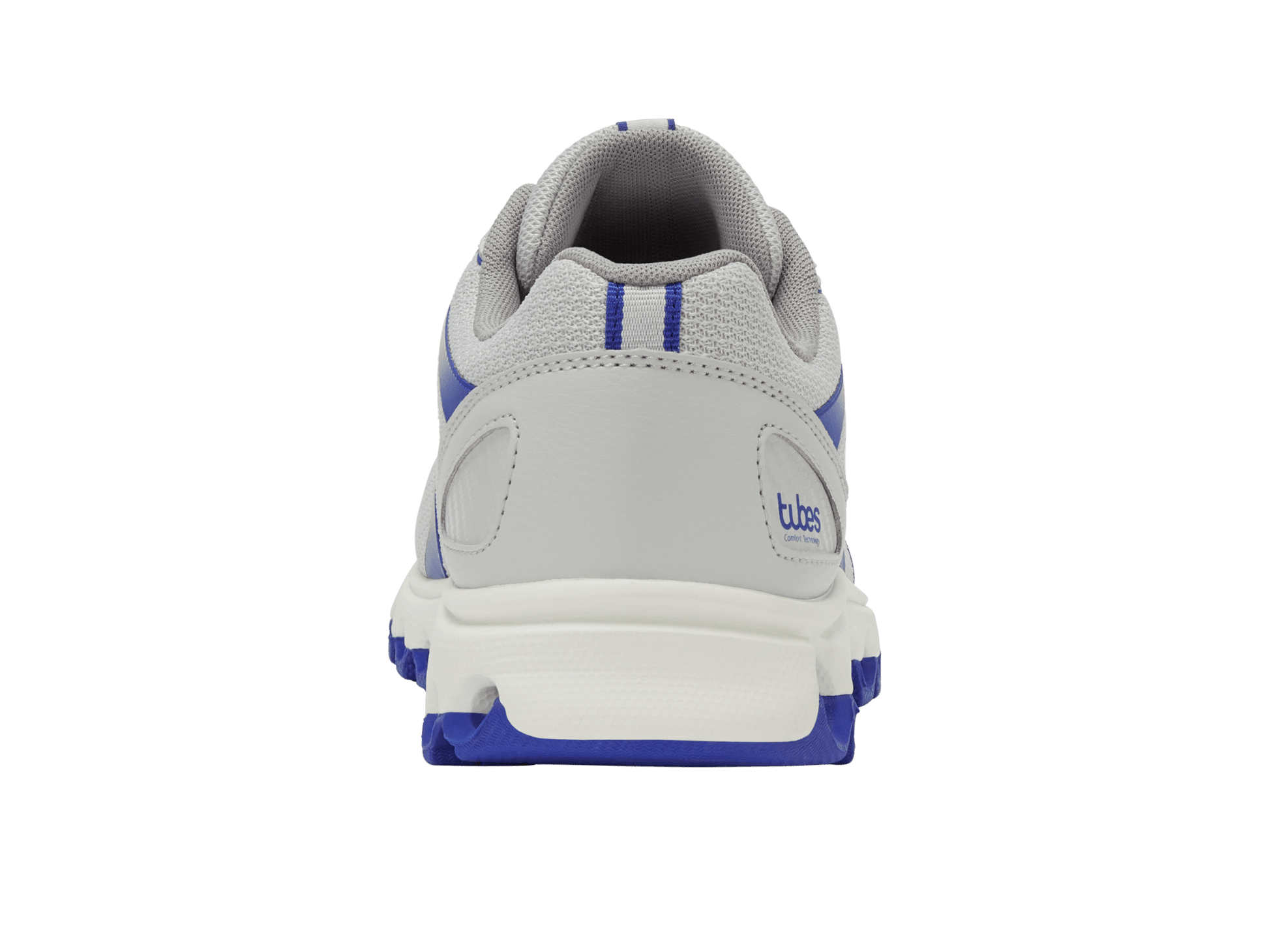 TUBES 200 | K-Swiss