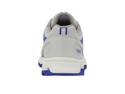 TUBES 200 | K-Swiss