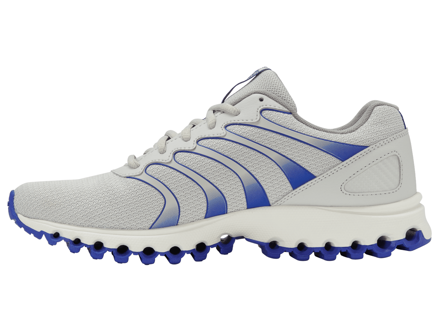 TUBES 200 | K-Swiss