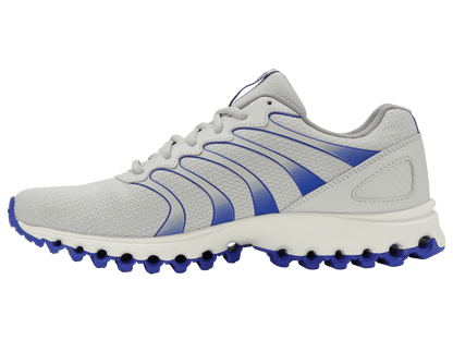 TUBES 200 | K-Swiss