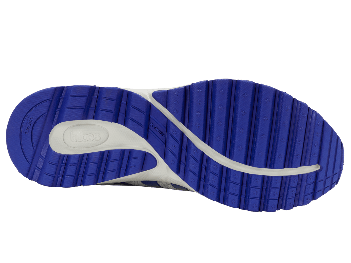 TUBES 200 | K-Swiss