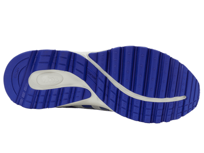 TUBES 200 | K-Swiss