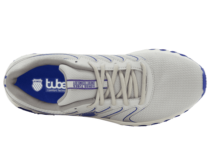 TUBES 200 | K-Swiss
