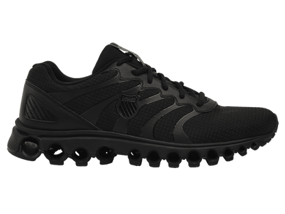 TUBES 200 | K-Swiss