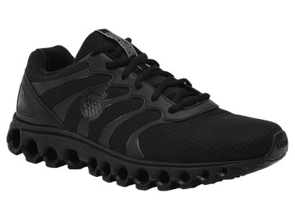 TUBES 200 | K-Swiss