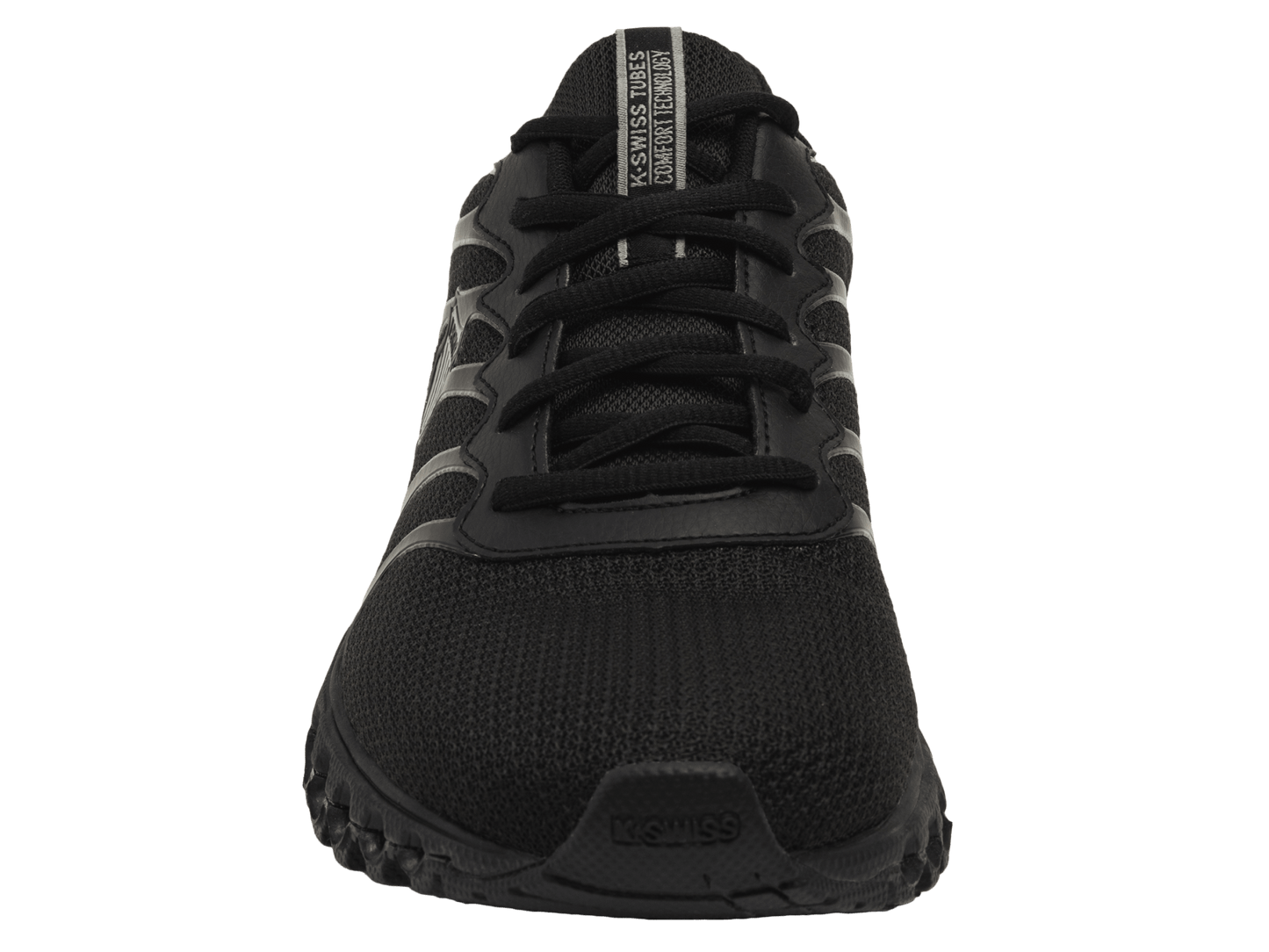 TUBES 200 | K-Swiss