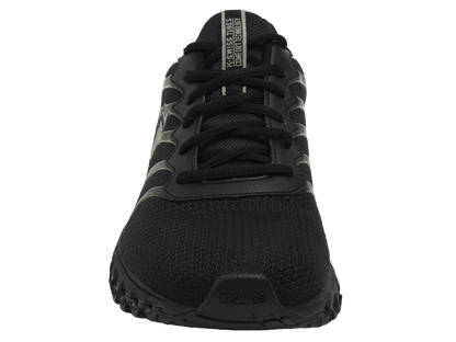 TUBES 200 | K-Swiss