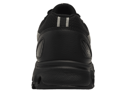 TUBES 200 | K-Swiss