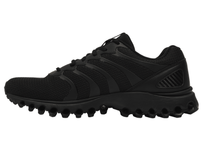 TUBES 200 | K-Swiss