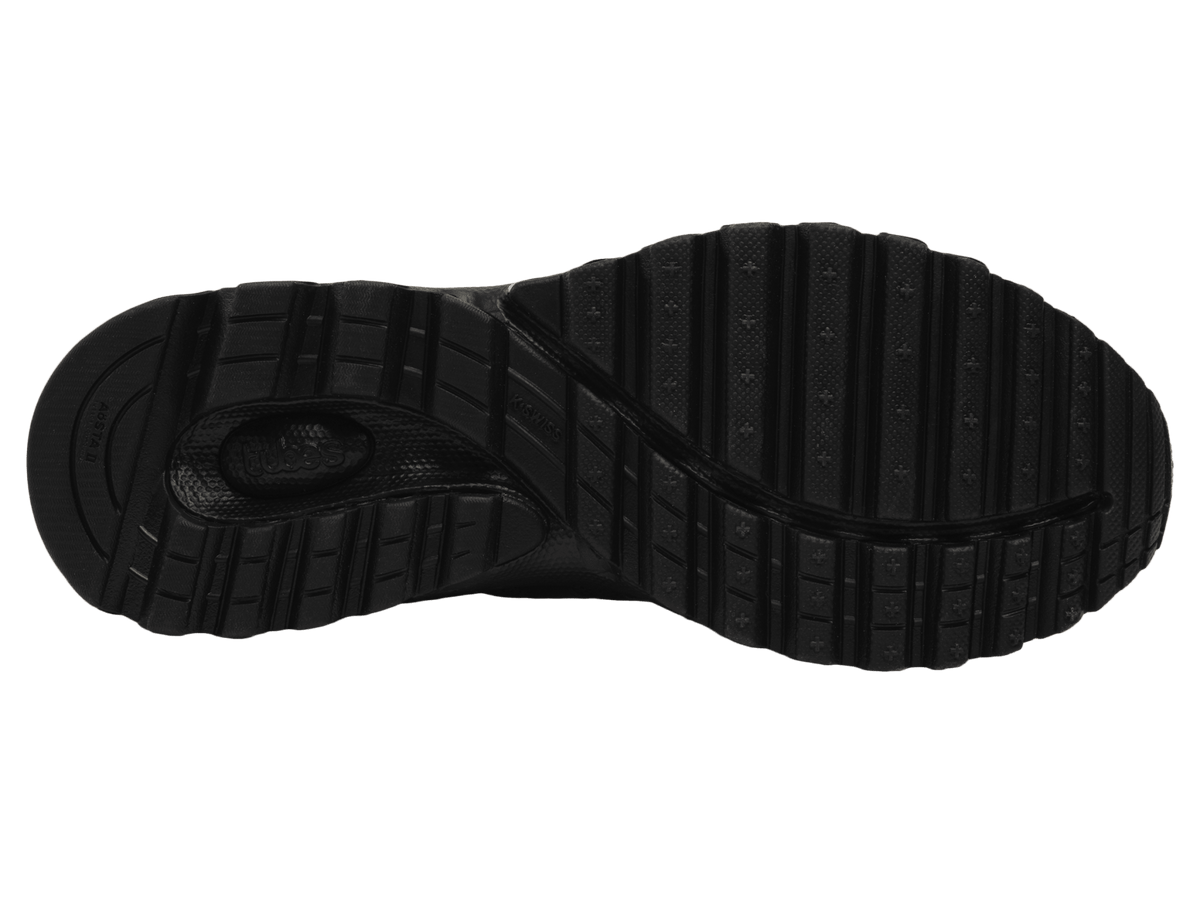 TUBES 200 | K-Swiss