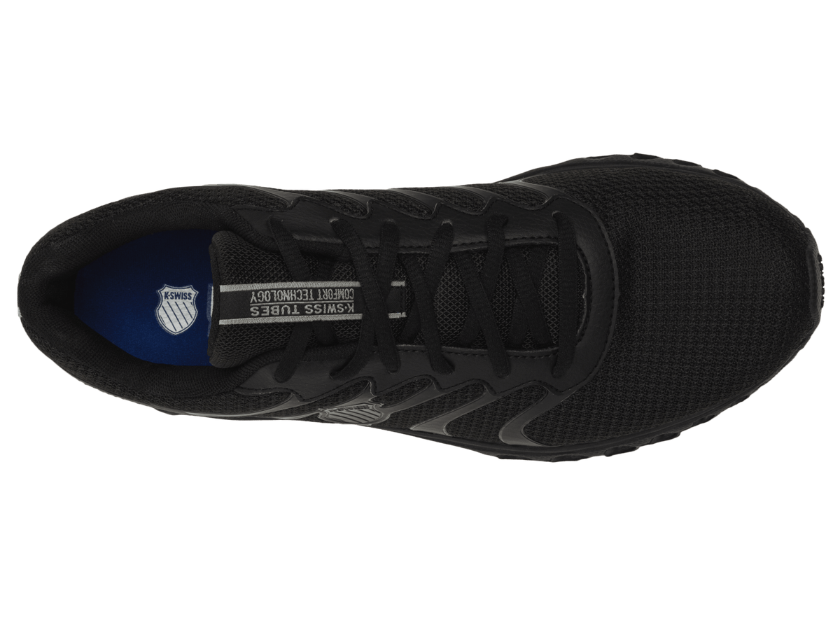 TUBES 200 | K-Swiss