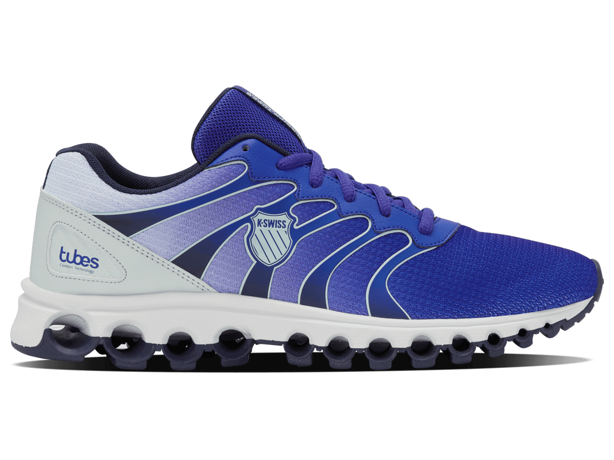 TUBES 200 | K-Swiss