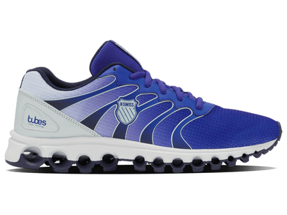 TUBES 200 | K-Swiss