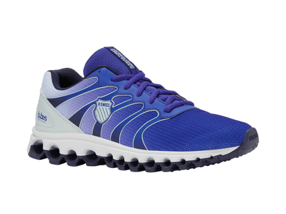 TUBES 200 | K-Swiss