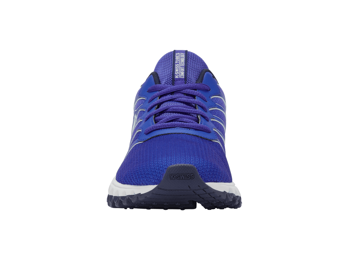 TUBES 200 | K-Swiss