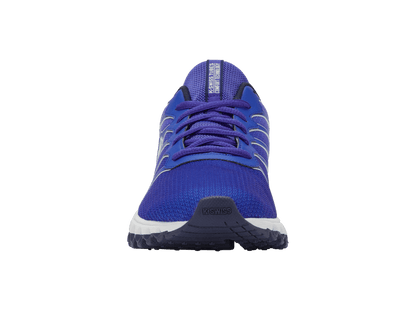 TUBES 200 | K-Swiss