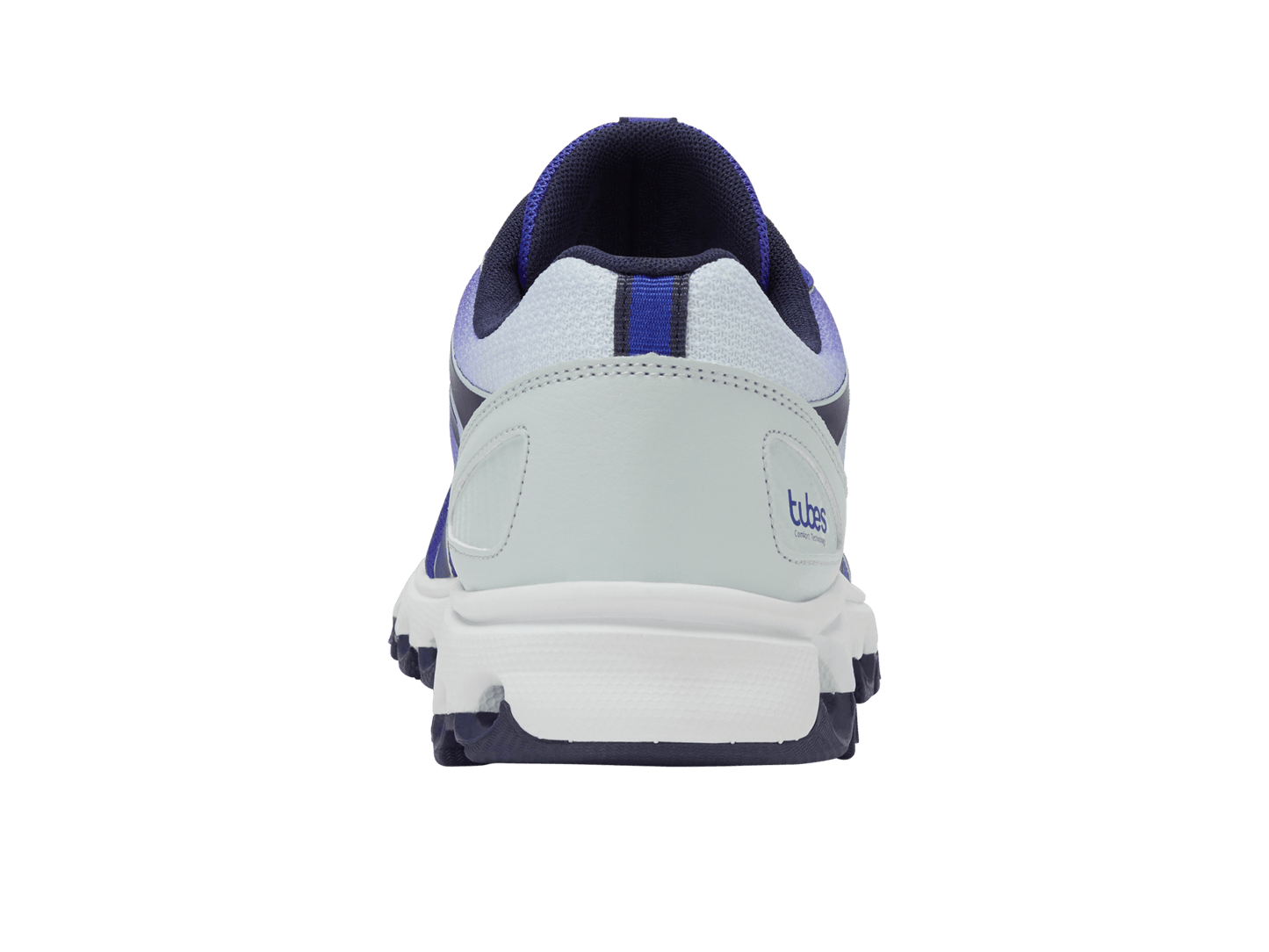 TUBES 200 | K-Swiss