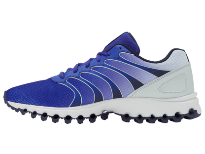 TUBES 200 | K-Swiss