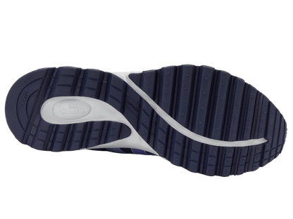 TUBES 200 | K-Swiss