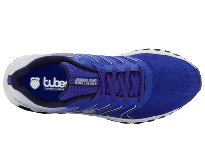 TUBES 200 | K-Swiss
