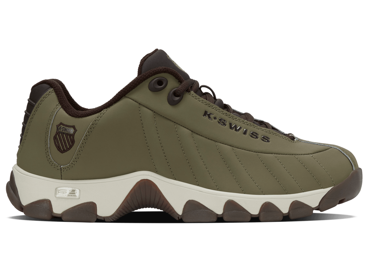 ST329 CMF | K-Swiss